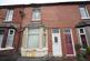 Victoria Street, Fleetwood, Lancashire, FY7