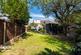 Roberts Road, Basildon photo 2