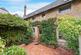 Gallery Lane, Oundle, Peterborough PE8 4EX
