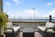 Eastern Esplanade, Southend-on-sea SS1 photo 2