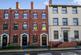 Romsey Road, Winchester, SO22