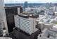 Londonderry House, 2 Newton Street, Birmingham, B4 6NB