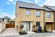 The Wilburton at DWH at Darwin Green Darwin Green, Huntingdon Road, Cambridge CB3
