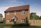 Manthorpe Chase, Grantham