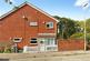 Feltham Close, Romsey, Hampshire