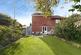 Feltham Close, Romsey, Hampshire photo 2