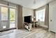 Feltham Close, Romsey, Hampshire photo 4