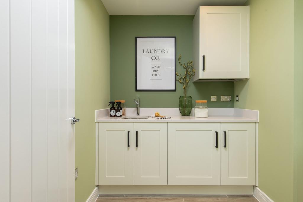 House in Newcastle upon Tyne, Tyne and Wear - More