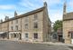 Bank Chambers, Oundle PE8