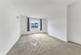 Bank Chambers, Oundle PE8 photo 3