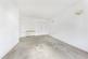 Bank Chambers, Oundle PE8 photo 4