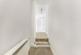 Bank Chambers, Oundle PE8 photo 5