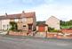 Livingstone Drive, Laurieston, Falkirk