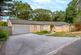 Wickers Oake, Dulwich Wood Park, SE19