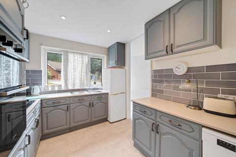 5 bedroom detached bungalow for sale, Wickers Oake, Dulwich Wood Park, SE19