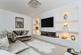 Old Meadow Drive, Backford, Chester, Cheshire, CH1