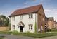 Manthorpe Chase, Grantham