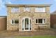 Lees Close, BRADFORD BD13