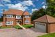 Blenheim at Redrow at Wigston Meadows Wigston Meadows, Off Seddon Road LE18