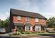 The Chandler at Elemore, Easington Lane DH5