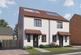 The Potter at Priors Meadow, Brimstone End, Whitnash CV31