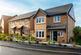 The Scrivener at Elemore, Easington Lane DH5