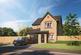 The Sawyer at Elemore, Easington Lane DH5