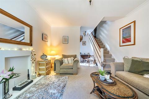 1 bedroom end of terrace house for sale, Audley Walk, Orpington