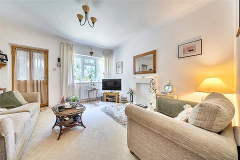 1 bedroom end of terrace house for sale, Audley Walk, Orpington