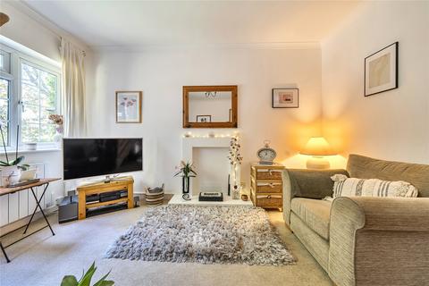 1 bedroom end of terrace house for sale, Audley Walk, Orpington