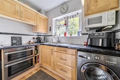 1 bedroom end of terrace house for sale, Audley Walk, Orpington