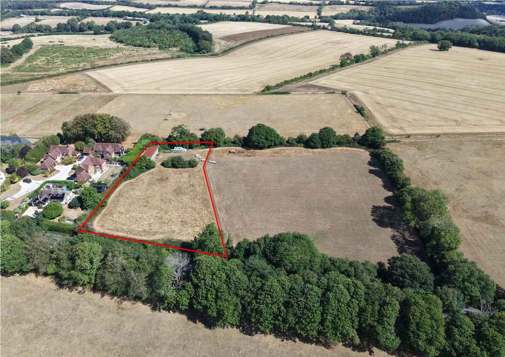 Petersfield Road, Froxfield, GU32