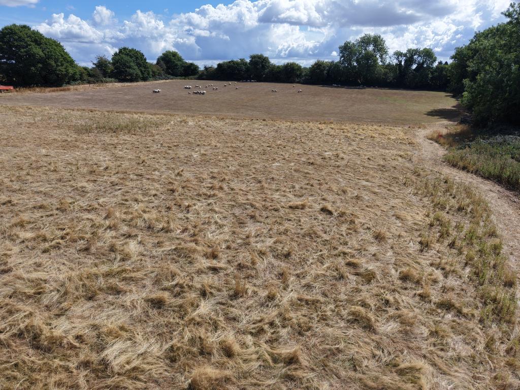 Petersfield Road, Froxfield, GU32 - View 2