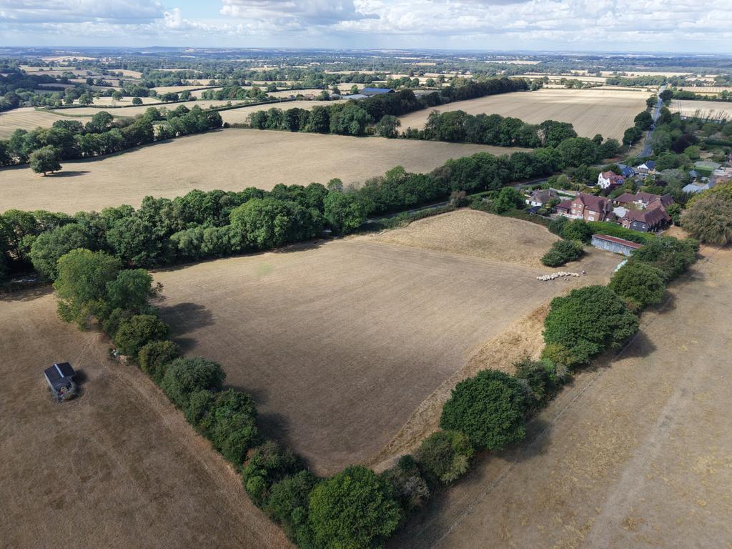 Petersfield Road, Froxfield, GU32 - View 4