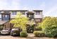 Marina Approach, Hayes