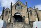 Links Street, Kirkcaldy KY1