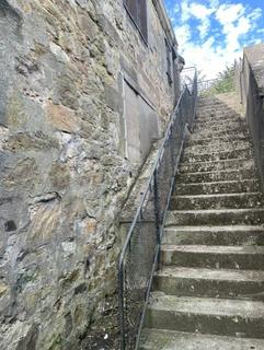 Mixed use for sale, Links Street, Kirkcaldy KY1