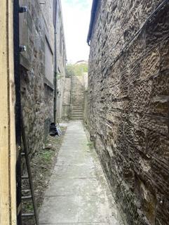 Mixed use for sale, Links Street, Kirkcaldy KY1