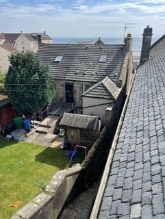 Mixed use for sale, Links Street, Kirkcaldy KY1