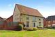 Scoreys Crescent, Ampfield, Romsey, Hampshire
