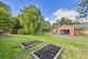 Shincliffe, Durham DH1