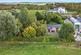 Shincliffe, Durham DH1 photo 2