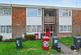 Fulmead Road, Reading RG30