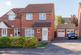 Walmesley Chase, Hilperton