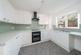 Walmesley Chase, Hilperton photo 5