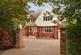 Bramhall Lane South, Bramhall, SK7