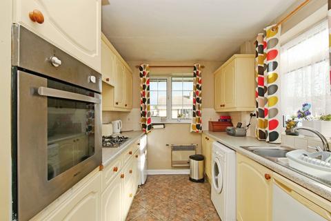 undefined, Churchfield Drive, Wigginton, York