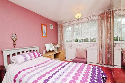 undefined, Churchfield Drive, Wigginton, York