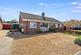 Morton Road, Aylsham