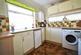 Morton Road, Aylsham photo 2